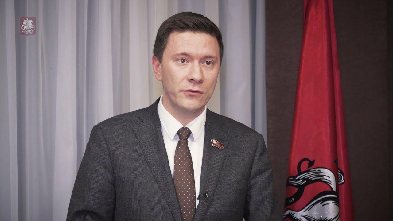 Депутаты москвы. Депутаты екатеринбурга. Депутаты козлы. Депутаты козлы. Горничев а а мгту.