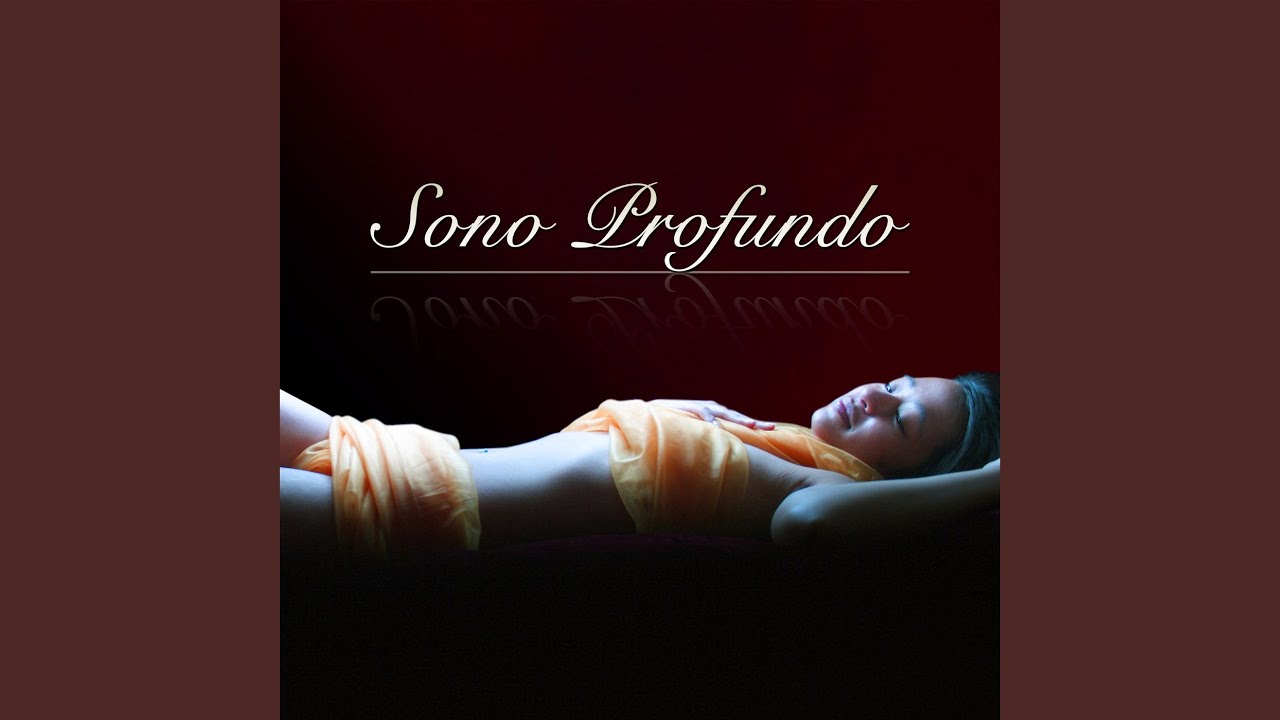 Cozy Pillow Music YouTube