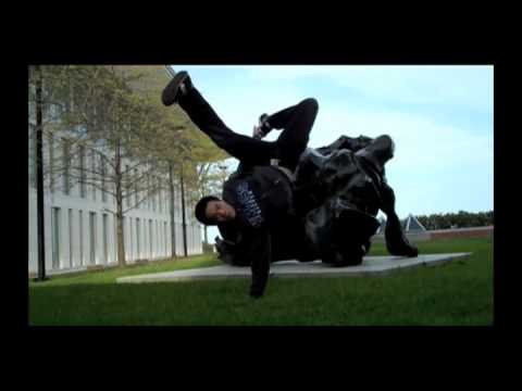 My UMass Boston: Student Video Contest - 3rd Place Winner 2010