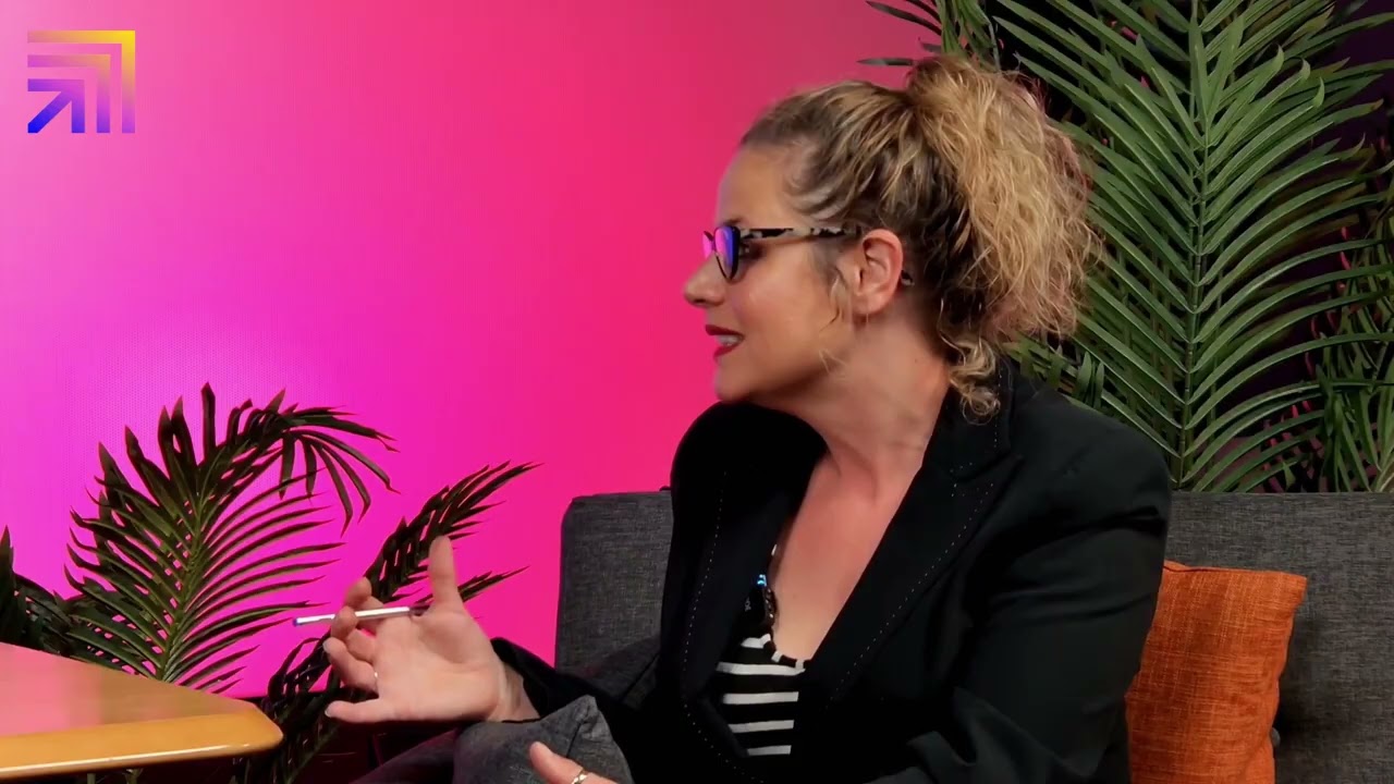 Financial education should start in school