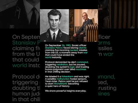 World War III Warning From Top Banker