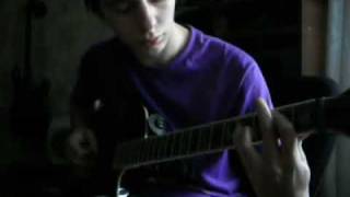 Download lagu Architects - Always