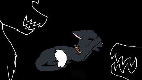 Demons Scourge MAP parts 28-30