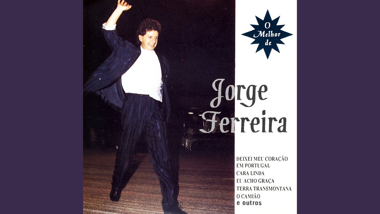 Neve cai auf YouTube ansehen Neve cai auf YouTube ansehen