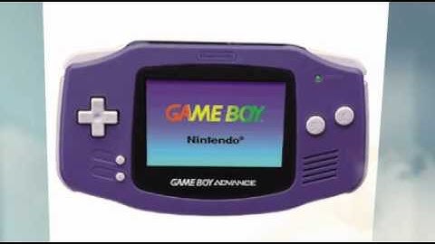 VBA Link Hamachi Server