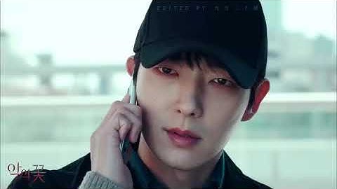 Lee Joon Gi x Baek Hee-Sung x Do Hyun-Soo | Flower of Evil | Hoa của Quỷ