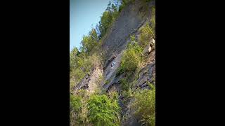 Cini Division E4, Fairy Cave Quarry