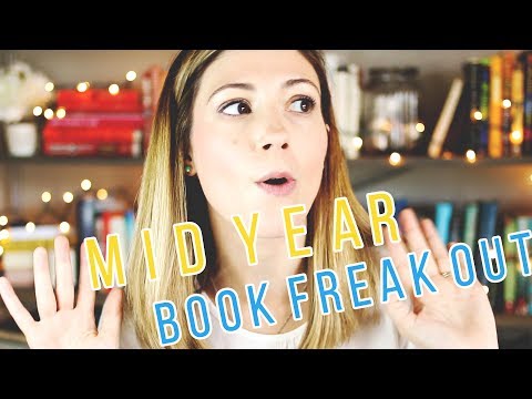 mid-year-book-freak-out-tag