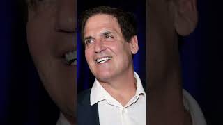 How Mark Cuban Made His First Million! #MarkCuban