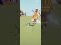 #tabs legends announcement and character breakdown #upload #legoninjago #wiisports #shorts #video