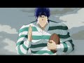 ジョジョベストヒロイン決定戦【ジョジョMAD】