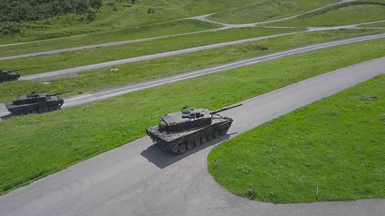 WK 2018 Video Mech Bat 29