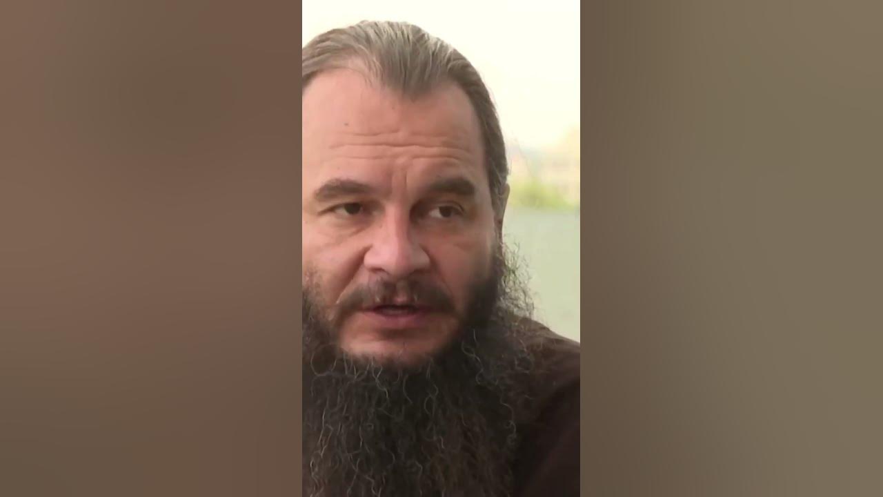 Стяжать духа святого. Парфенов и корчевников. Святой дух бориса корчевникова 3. Асхаб симсир песня. Святой дух бориса корчевникова 3.