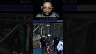 #gta#filadelfiacity #gtarp #fivem #clipesgtarp #gtav #gta5 #roleplay#paulinhoolokobr#gta6#gtavir