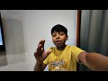 Mama Ji Ke Friend Ke Ghar Pizza Party 🍕 | Full Masti Mini Vlog 😍