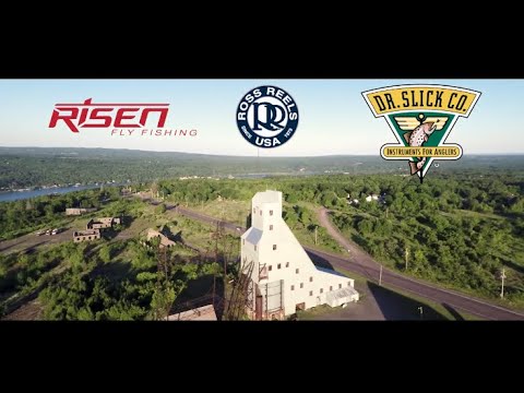 Video: 20 Tegn, Du Lærte At Drikke I Michigan's Upper Peninsula - Matador Network