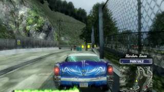 Bbv055.mp4