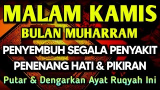 Download Lagu KUN FAYAKUN 🤲 AYAT RUQYAH DIRI INSYAALLAH S4 K 1T DITUBUHMU S3 MBVH TOTAL❗DOA SYIFA MP3 Download Lagu KUN FAYAKUN 🤲 AYAT RUQYAH DIRI INSYAALLAH S4 K 1T DITUBUHMU S3 MBVH TOTAL❗DOA SYIFA MP3