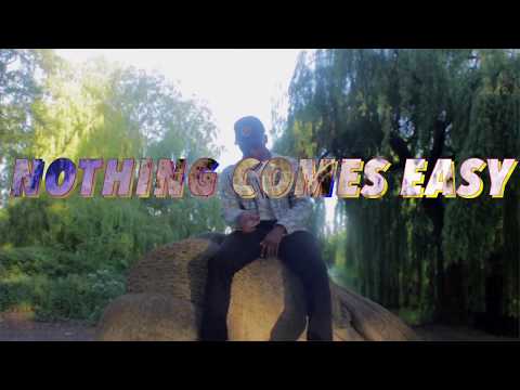 BeeNiice   Nothing Comes Easy Official Music Video Prod By  OneDeno