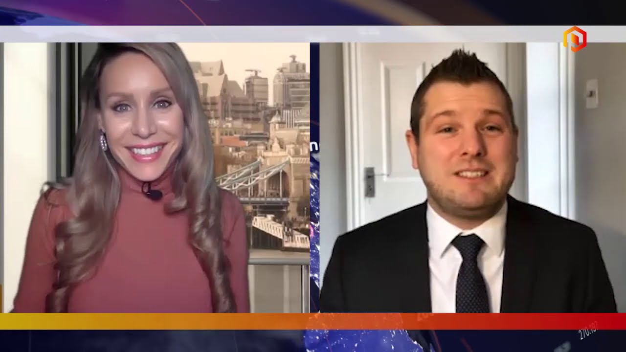 Deep-South Resources is worth digging deeper into as a 'highly profitable copper project'