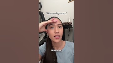 Express yourself in Chinese 🇨🇳💬 Hints make every lesson smoother with Airlearn. #Airlearn #Learn