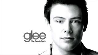 &quot;Fire And Rain&quot; - Glee [Cory Monteith Tribute Episode]