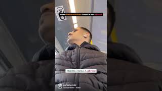 Maharashtrians in Abroad #marathi #funnyvideos #funnyshorts #shortsvideo #shortsfeed #shorts