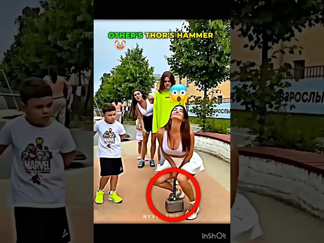 Wait For Twist#shorts #bome #edit #aestheic #respect #subscribe