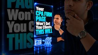 Why CPA Partners Need to Post on LinkedIn | MYCPE ONE Why CPA Partners Need to Post on LinkedIn | MYCPE ONE