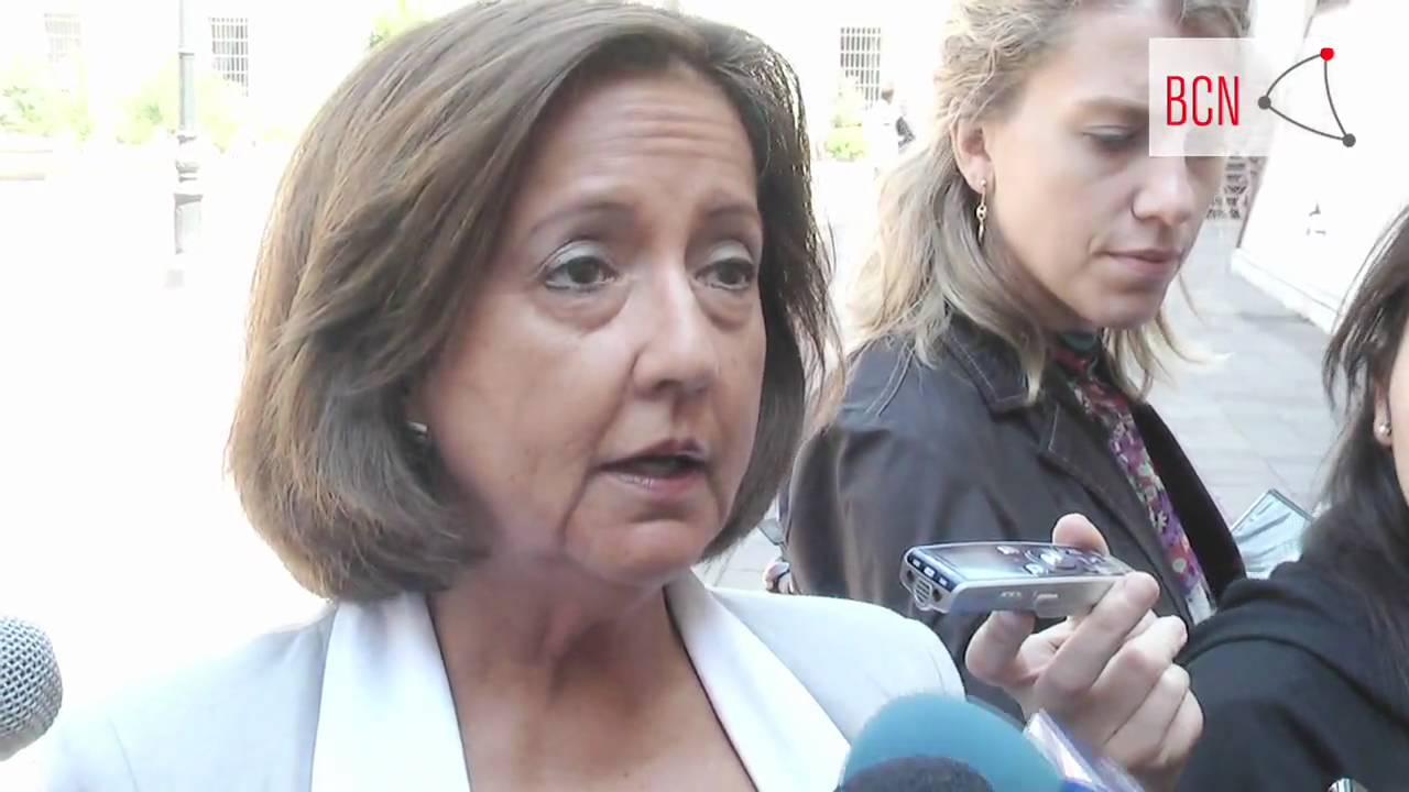 parliamentary research service Senadora Soledad Alvear Valenzuela (DC) por zonas afectadas por el terremoto