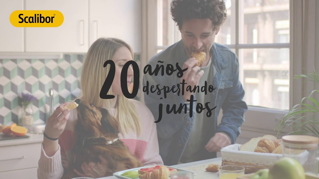 Collar Scalibor protege flebotomo Scalibor