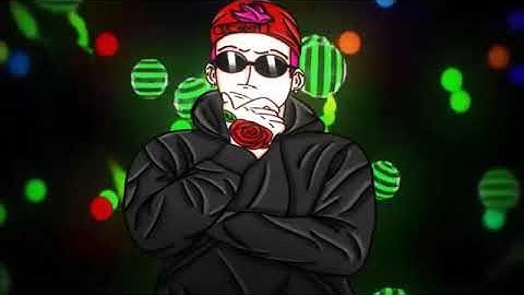 Intro dorga sem nome