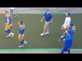 Thursday Night Football Rams vs Vikings 2018 at the game
