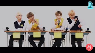 [ENGSUB]RUN BTS! 2019 Teaser