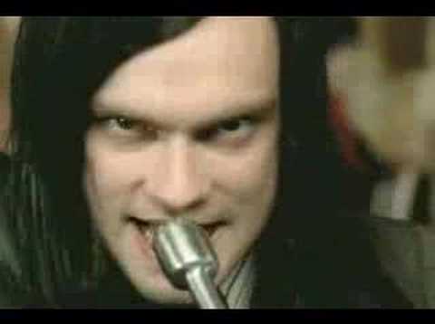 The used - All that I've got