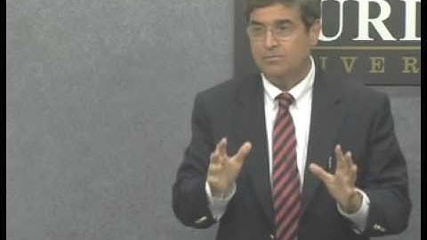 CERIAS Security: Quantitative Risk Assessment of Software Security and Privacy 1/6