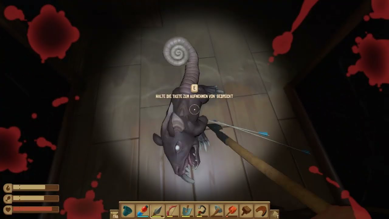 Raft #25 | So viele Ratten 😱 Plage an Bord & Chaos