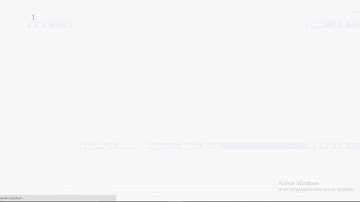 Aplicacion en jpa y jsf