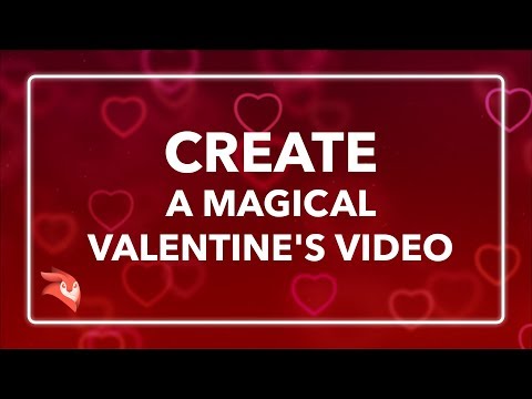 how-to-create-a-magical-valentine’s-video-|-enlight-videoleap-|-tutorial