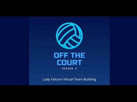 ADUWVT Virtual Team Building 2021