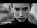 Deep Feelings Mix [2024] - Deep House, Vocal House, Nu Disco, Chillout Mix by Deep House Nation #23