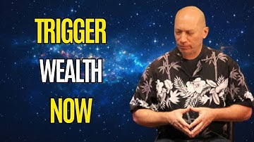 Bashar - Darryl Anka: 5 Hidden Forms Of Unlimited Abundance