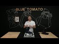 Deeluxe Deemon PF 2019 Product Video at Blue Tomato