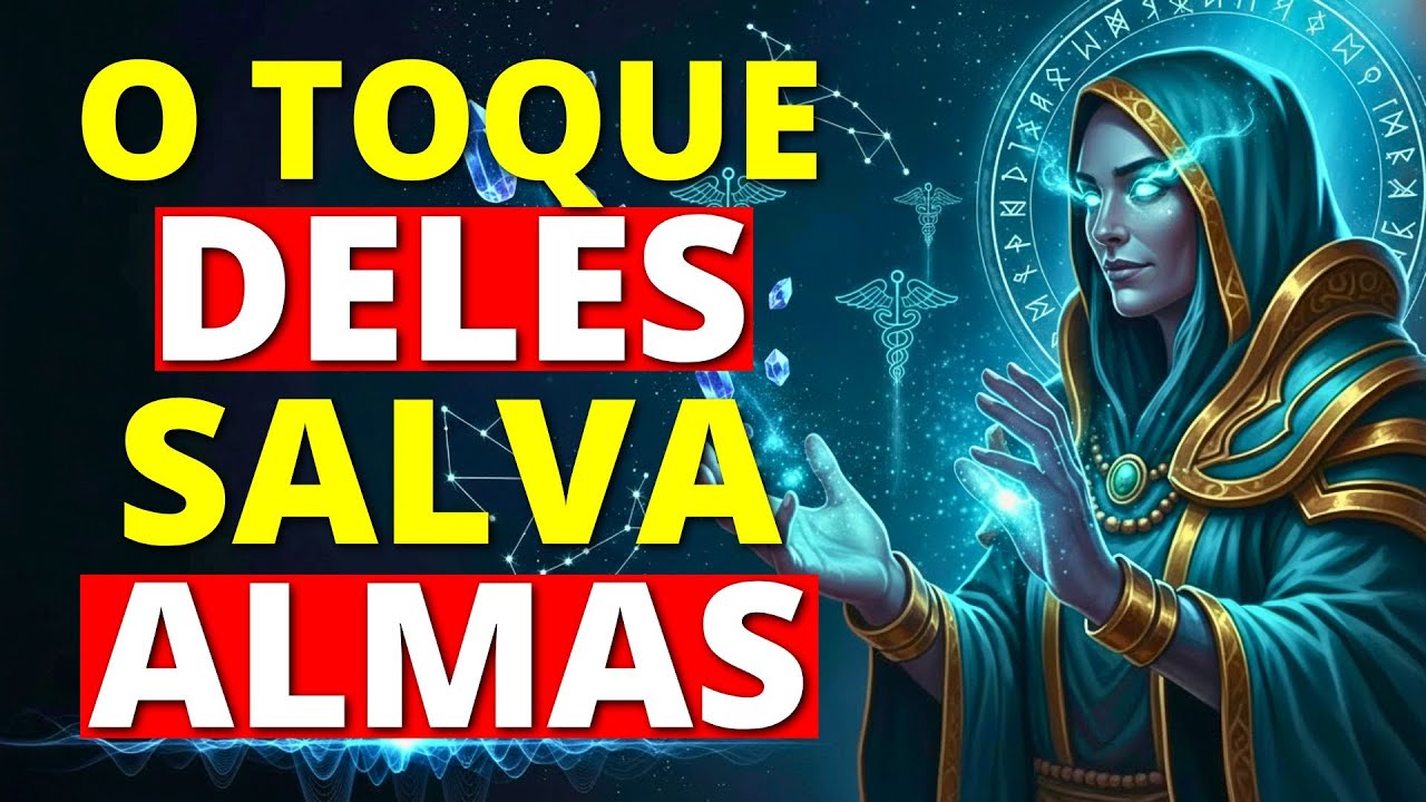 Os 5 Únicos Signos Escolhidos Pelo Universo Para Curar Almas Feridas