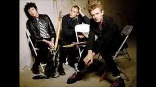 Sum 41 Still Waiting