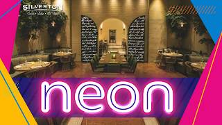 Longtime restaurant to close at Las Vegas Strip casino