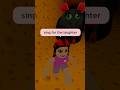 Dream on in Roblox ❤️ #dreamon #dream #roblox
