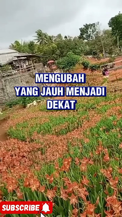 Hanya dengan do'a...#youtube #shorts #fyp #petuah #nasehat #edukasi #motivasi