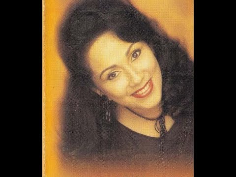 Camelia Malik - PANGERAN CINTA