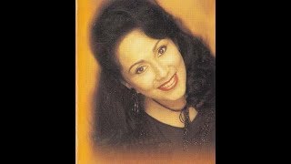 Camelia Malik - PANGERAN CINTA